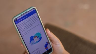 Pé-de-Meia tem sido um programa importante para diversos jovens estudantes do Brasil, mas há alguns problemas que merece atenção.