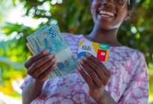 Quanto tempo demora para o Bolsa Família começar a cair na conta todos os meses após pedir e levar os documentos até o CRAS. Essa é a resposta.