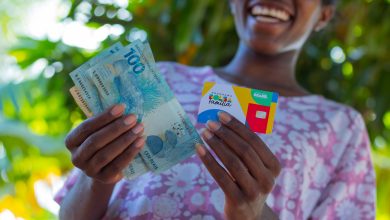 Quanto tempo demora para o Bolsa Família começar a cair na conta todos os meses após pedir e levar os documentos até o CRAS. Essa é a resposta.