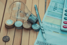 Perdeu seus descontos na conta de luz Entenda o que aconteceu