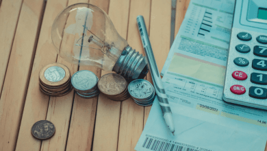 Perdeu seus descontos na conta de luz Entenda o que aconteceu