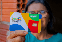 Por que não recebi o 13º do Bolsa Família Saiba tudo aqui