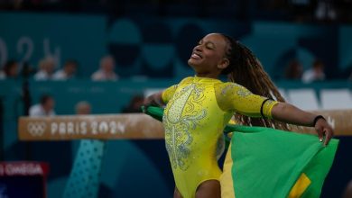 Especialistas revelam a relação entre a data de nascimento e o desempenho dos atletas