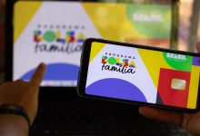 Você precisa transferir a titularidade do seu Bolsa Família? Entenda como funciona e se é possível fazer isso oficialmente.