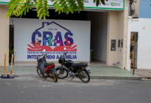 Preciso ir ao CRAS para atualizar o Bolsa Família Veja como facilitar sua vida