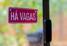 Quer arrumar um bom trabalho pensando já no próximo ano? Confira as 6 profissões que vão te pagar melhor agora.