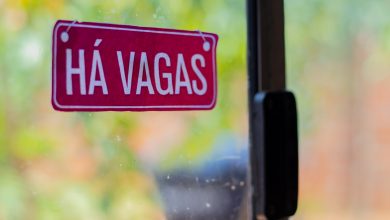 Quer arrumar um bom trabalho pensando já no próximo ano? Confira as 6 profissões que vão te pagar melhor agora.