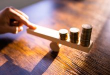 As previsões do "Doutor Apocalipse" para a economia não são das melhores, mas é bom que você saiba disso o quanto antes.