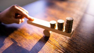 As previsões do "Doutor Apocalipse" para a economia não são das melhores, mas é bom que você saiba disso o quanto antes.