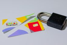 Governo divulga bloqueio de R$ 15 bilhões e gera impacto em beneficiários de programas sociais