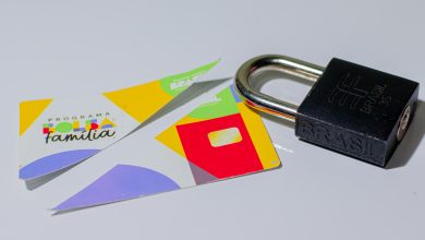 Governo divulga bloqueio de R$ 15 bilhões e gera impacto em beneficiários de programas sociais