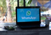 Dá para conversar com representante da Farmácia Popular pelo WhatsApp? Entenda como entrar em contato hoje.