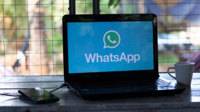 Dá para conversar com representante da Farmácia Popular pelo WhatsApp? Entenda como entrar em contato hoje.