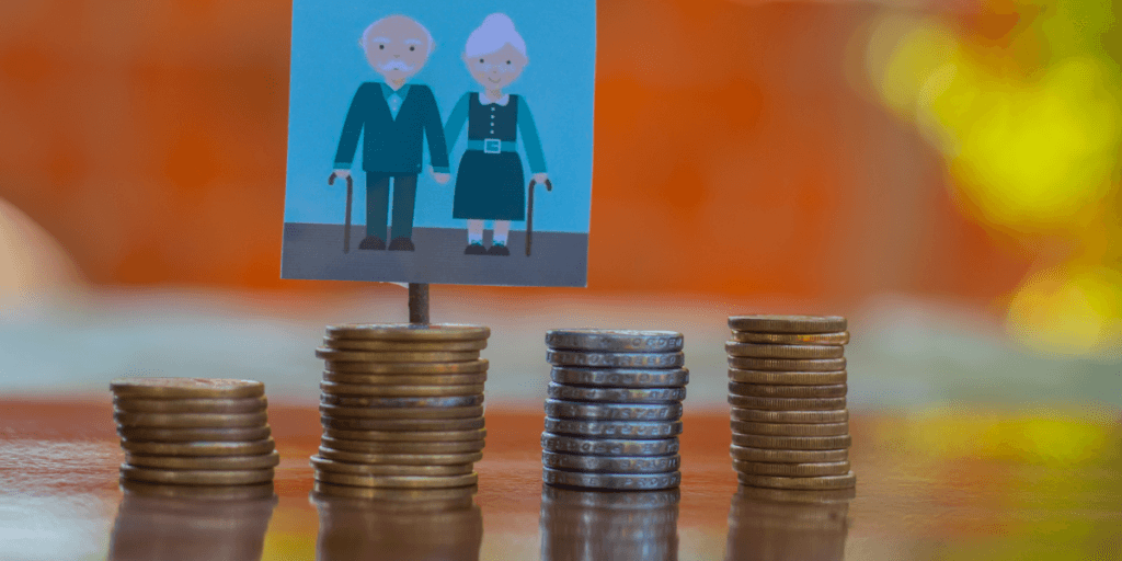 Quais os requisitos para aposentados receberem o Bolsa Família Saiba agora