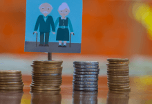 Quais os requisitos para aposentados receberem o Bolsa Família Saiba agora