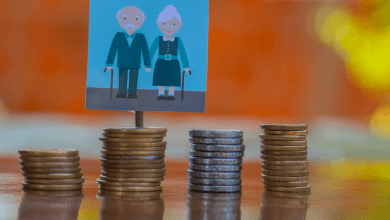 Quais os requisitos para aposentados receberem o Bolsa Família Saiba agora