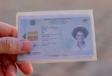 Nova CIN está disponível para ser tirada pelos brasileiros, mas há receio quanto aos supostos custos e encargos. Saiba quais são eles agora mesmo.