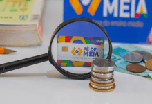 Quem pode participar do Pé-de-Meia tem que estar no Bolsa Família Confira