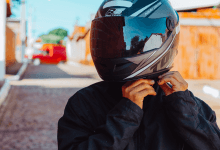 Quem recebe Bolsa Família pode financiar uma moto Tire suas dúvidas