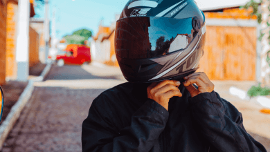 Quem recebe Bolsa Família pode financiar uma moto Tire suas dúvidas