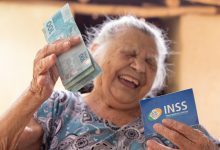 INSS pode pagar valor extra para quem está na lista do Benefício de Prestação Continuada (BPC)? Entenda o que significa essa notícia atual.