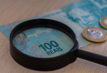 2 bancos estão em processo de falência e quem tem contas precisa ficar atento