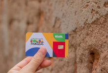 Valor do Bolsa Família de agosto tem surpreendido diversos beneficiários, porém há também uma informação não tão boa assim.