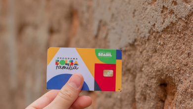 Valor do Bolsa Família de agosto tem surpreendido diversos beneficiários, porém há também uma informação não tão boa assim.