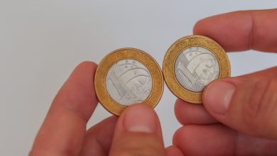 Fique alerta, pois o congelamento de recursos públicos pode impactar diretamente o pagamento de importante benefício social.