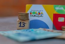 Como funciona e quem pode receber o 13º do Bolsa Família em agosto