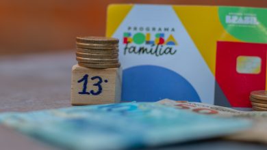 Como funciona e quem pode receber o 13º do Bolsa Família em agosto