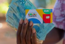 Saiba como reverter a redução do Bolsa Família e ter mais dinheiro em casa