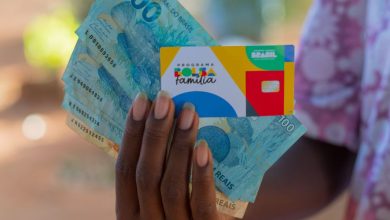 Saiba como reverter a redução do Bolsa Família e ter mais dinheiro em casa