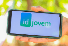 Saiba qual é a renda mínima para garantir suas passagens GRÁTIS com o ID Jovem