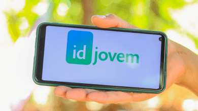 Saiba qual é a renda mínima para garantir suas passagens GRÁTIS com o ID Jovem