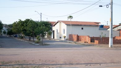 Saiu do Bolsa Família e tem medo de perder sua casa financiada pelo governo? Calma, entenda todas as regras primeiro.