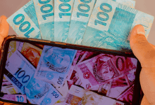 Salário baixo 7 benefícios podem ser garantidos hoje mesmo