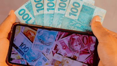 Salário baixo 7 benefícios podem ser garantidos hoje mesmo