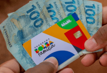 Saque DUPLO do Bolsa Família é possível