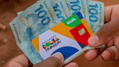 Saque DUPLO do Bolsa Família é possível