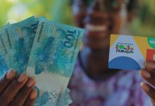 Aprenda a maximizar o valor do Bolsa Família em agosto com adicionais e Auxílio-Gás, garantindo suporte financeiro significativo.