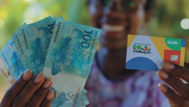 Aprenda a maximizar o valor do Bolsa Família em agosto com adicionais e Auxílio-Gás, garantindo suporte financeiro significativo.