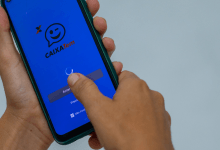 Será que cancelar o Caixa Tem te impede de receber o Bolsa Família Confira