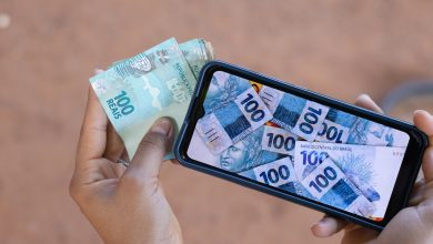 Empréstimo confirmado para quem recebe o Bolsa Família. Veja quais são os detalhes e como solicitar o crédito em breve.