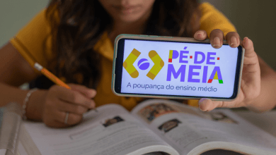 Seu Pé-de-Meia pode acabar saiba o que fazer para não perder o benefício