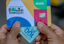 Seu cartão Bolsa Família tem mais funções do que você imagina! Descubra agora
