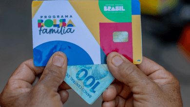 Seu cartão Bolsa Família tem mais funções do que você imagina! Descubra agora