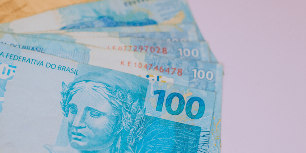Sim, é possível! Saiba como acumular Bolsa Família e BPC