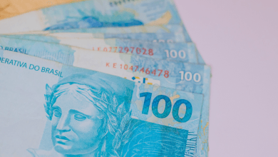 Sim, é possível! Saiba como acumular Bolsa Família e BPC