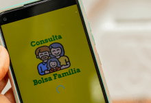 Simples e rápido! Saiba como consultar o valor do Bolsa Família pelo celular
